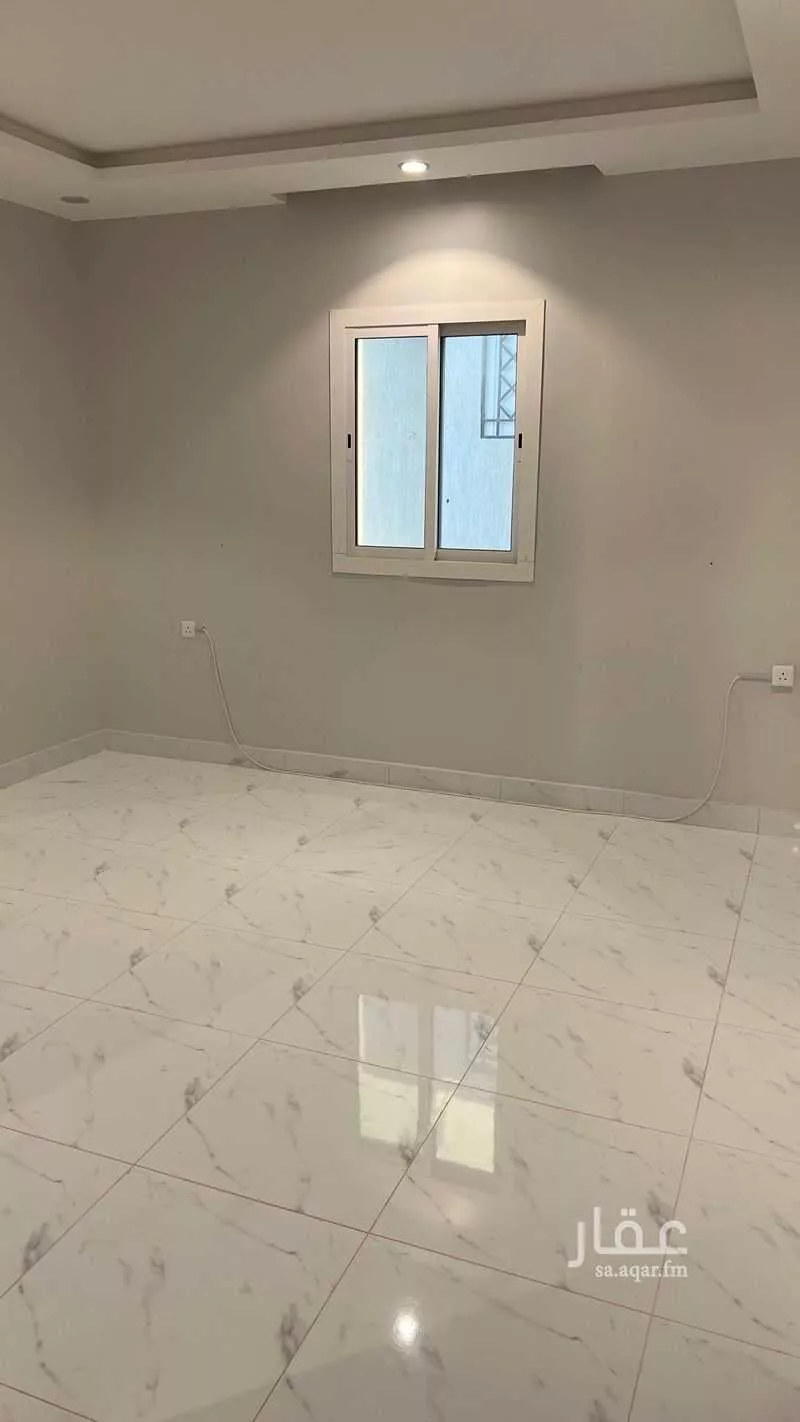 2 bedroom apartment in Al Rahmaniyyah, Jeddah 5