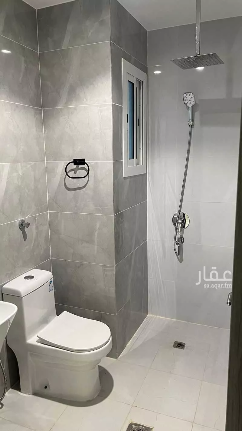 2 bedroom apartment in Al Rahmaniyyah, Jeddah 6