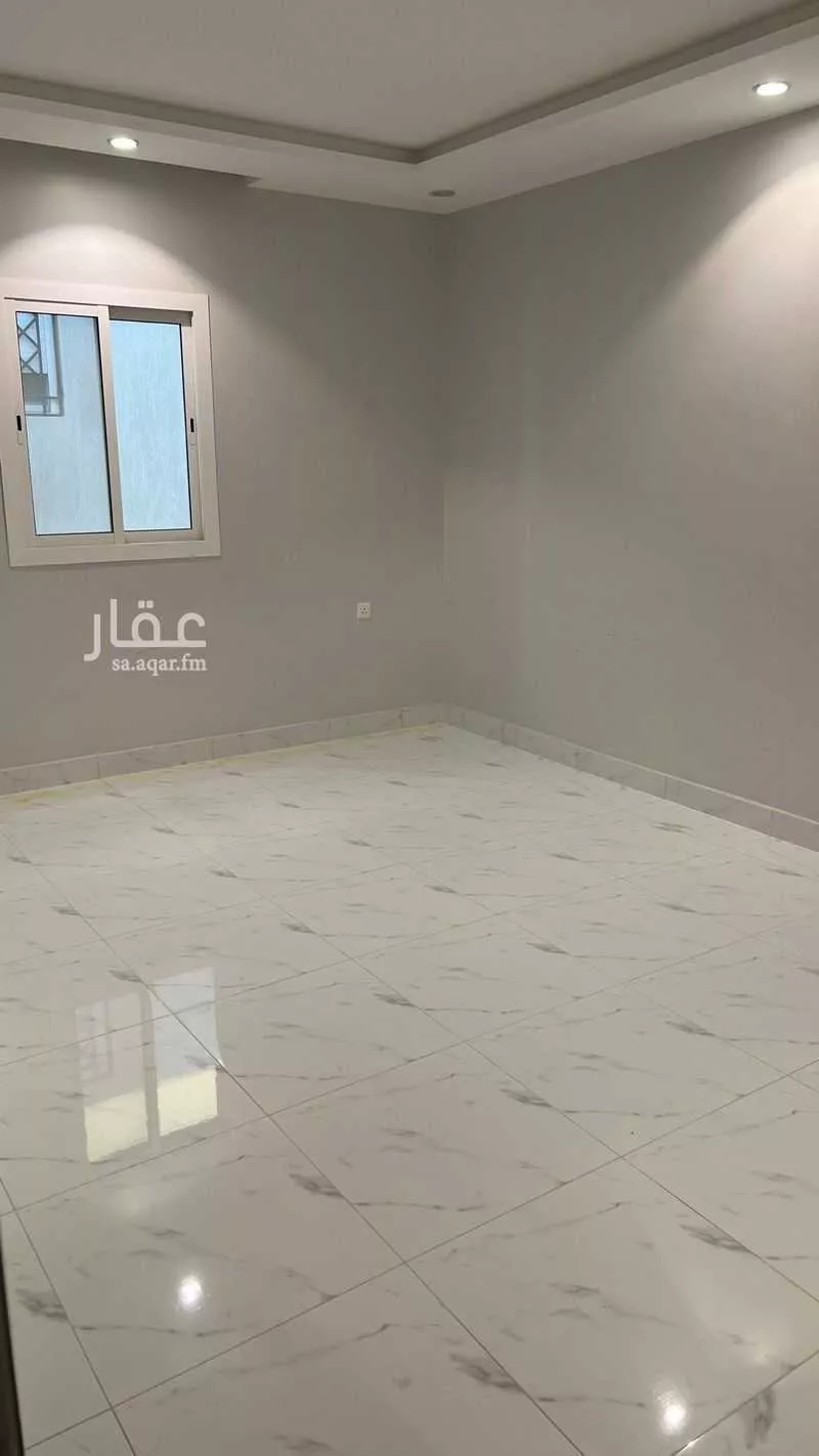 2 bedroom apartment in Al Rahmaniyyah, Jeddah 7
