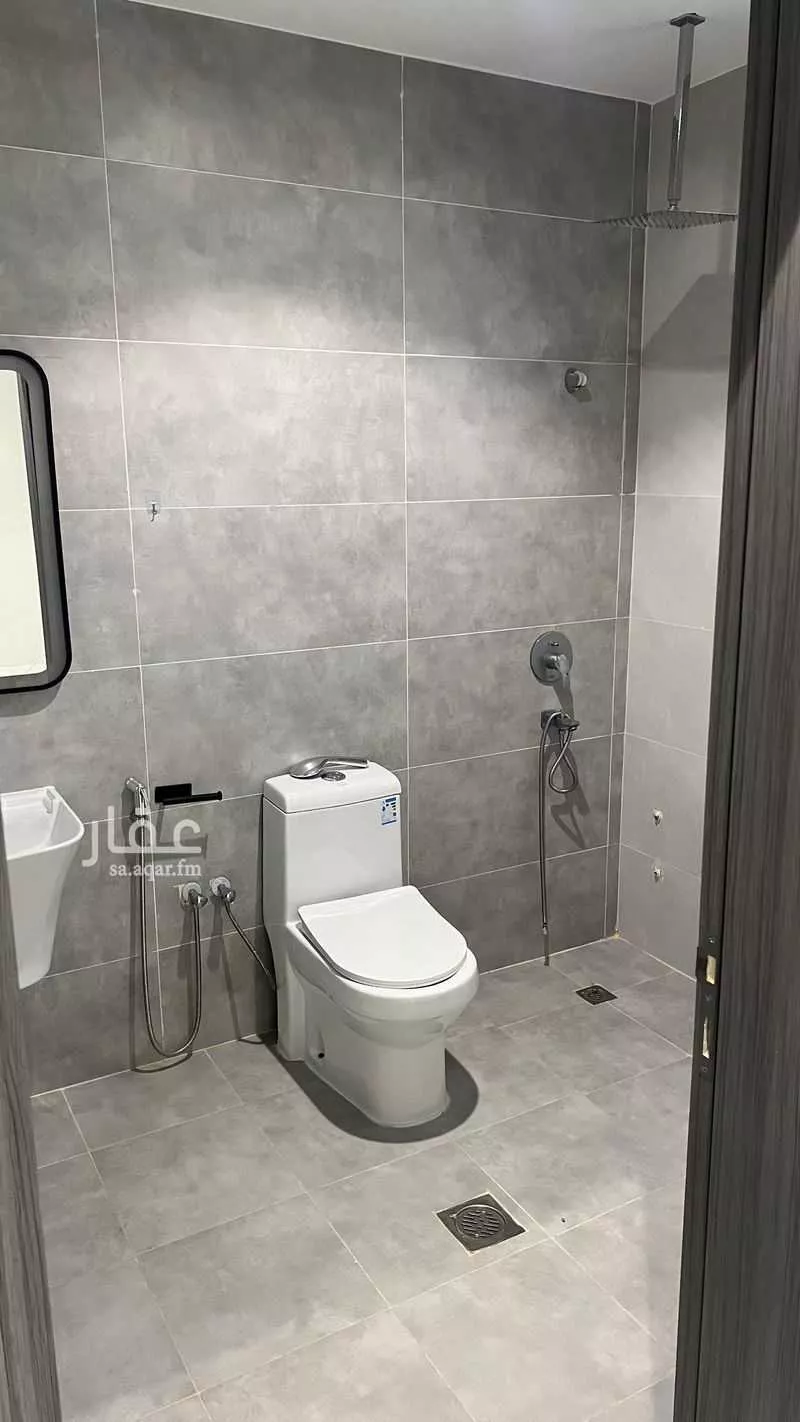 2 bedroom apartment in Al Rahmaniyyah, Jeddah 8
