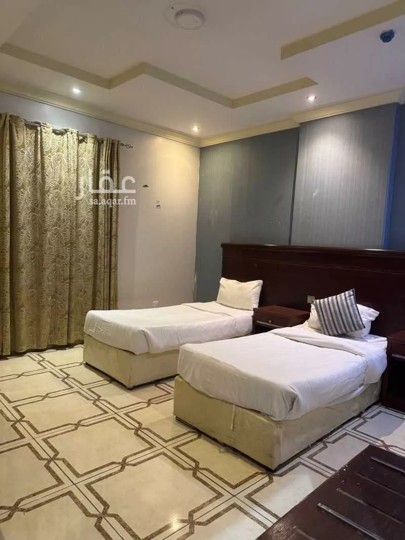 1 bedroom apartment in Al Safa 3