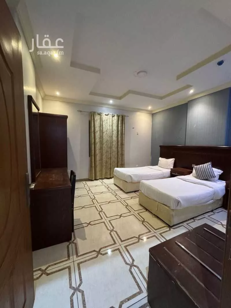 1 bedroom apartment in Al Safa 4