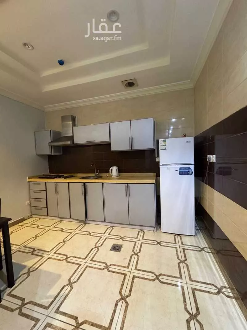 1 bedroom apartment in Al Safa 5