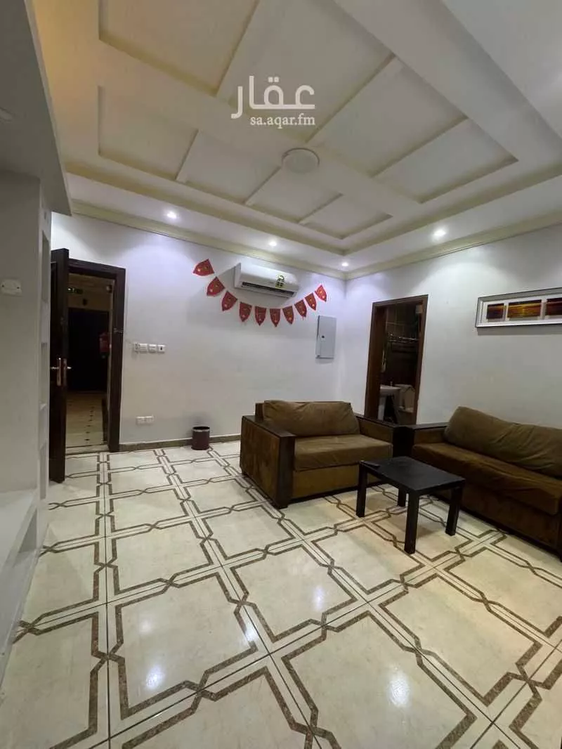 1 bedroom apartment in Al Safa 8