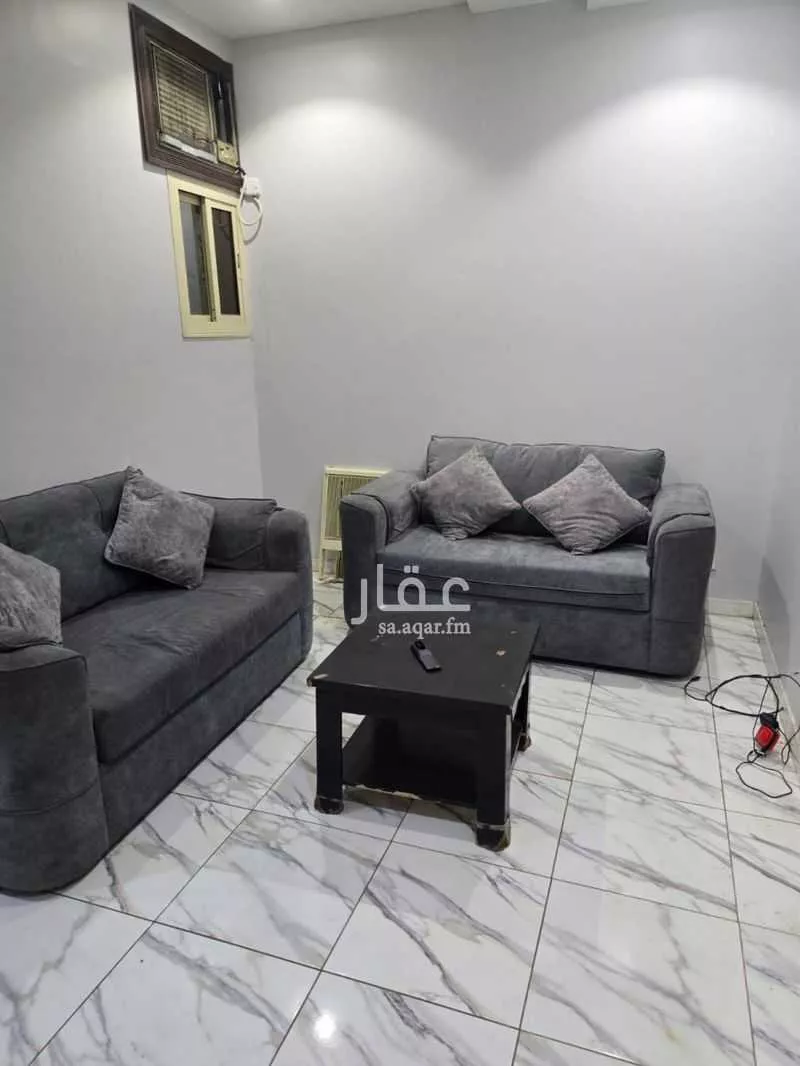 1 bedroom apartment in Al Safa 9