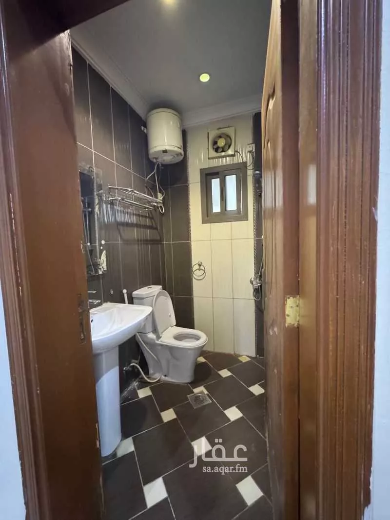 1 bedroom apartment in Al Safa 10