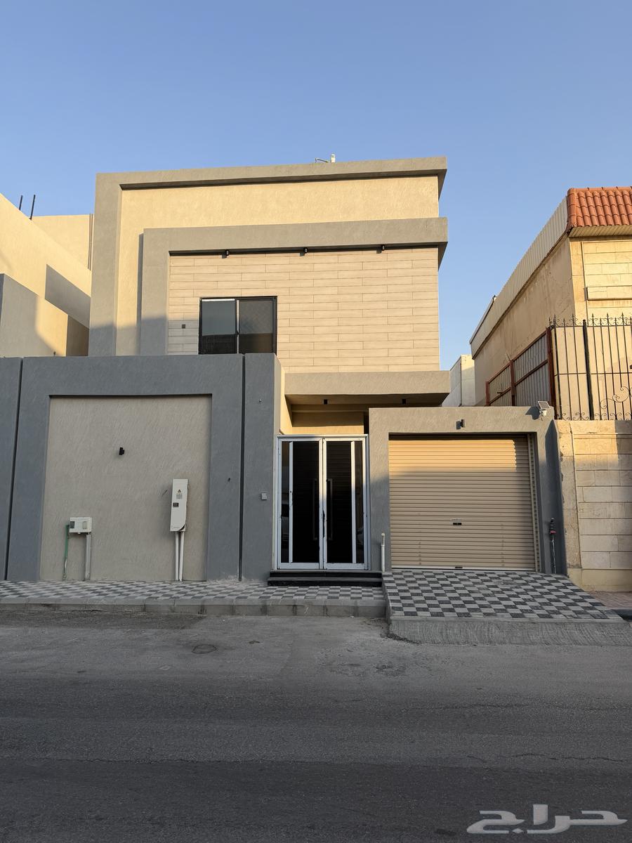 villa in Al Jalawiyah, Eastern Province