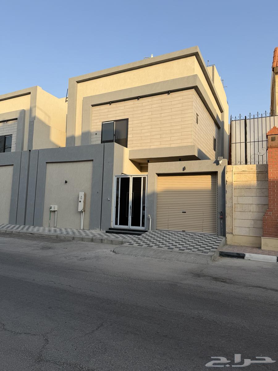 villa in Al Jalawiyah, Eastern Province 2