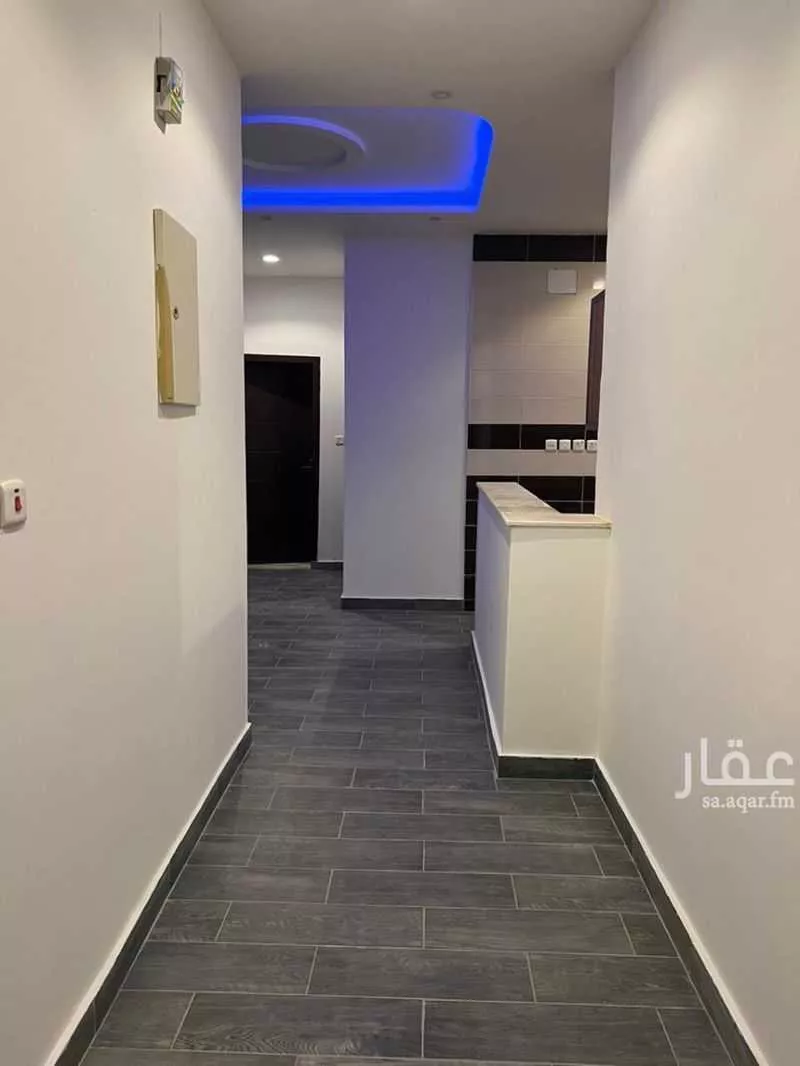 2 bedroom apartment in Al Rabwa 2