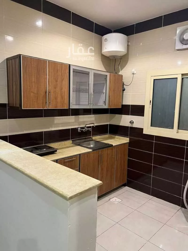 2 bedroom apartment in Al Rabwa 11