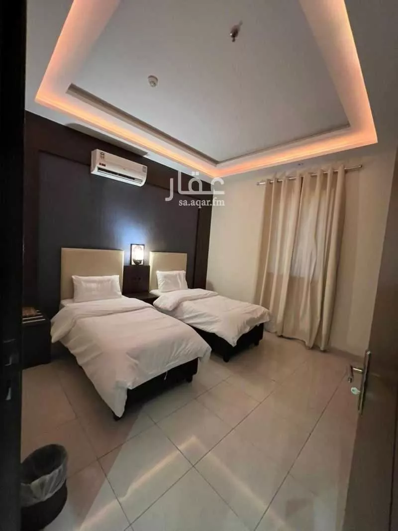2 bedroom apartment in Al Rabwa 3