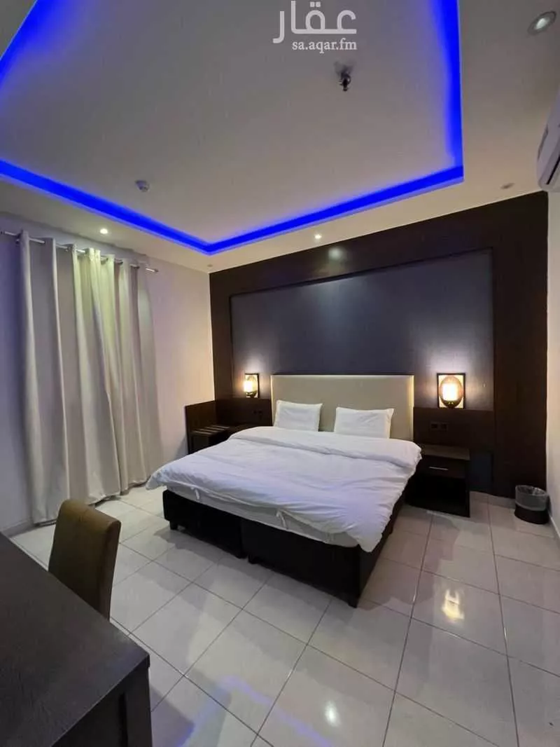 2 bedroom apartment in Al Rabwa 4