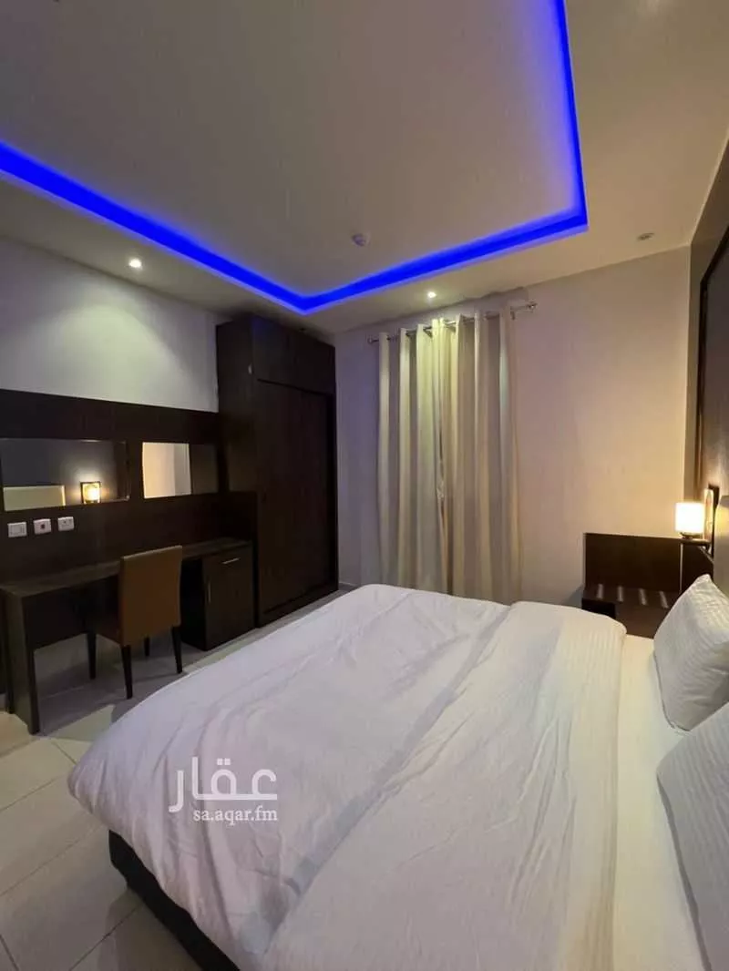 2 bedroom apartment in Al Rabwa 5