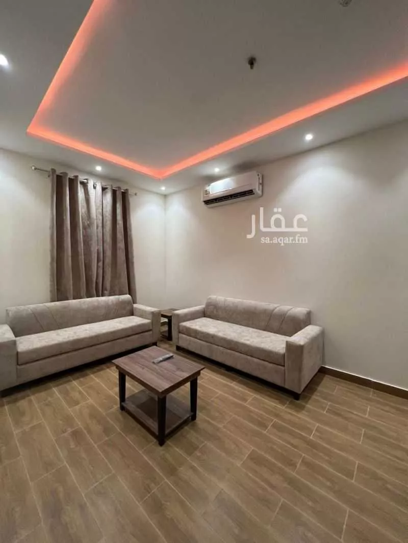 2 bedroom apartment in Al Rabwa 6