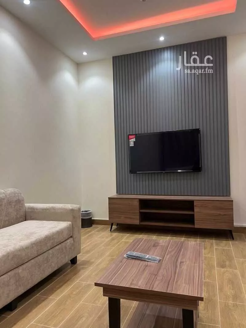 2 bedroom apartment in Al Rabwa 8