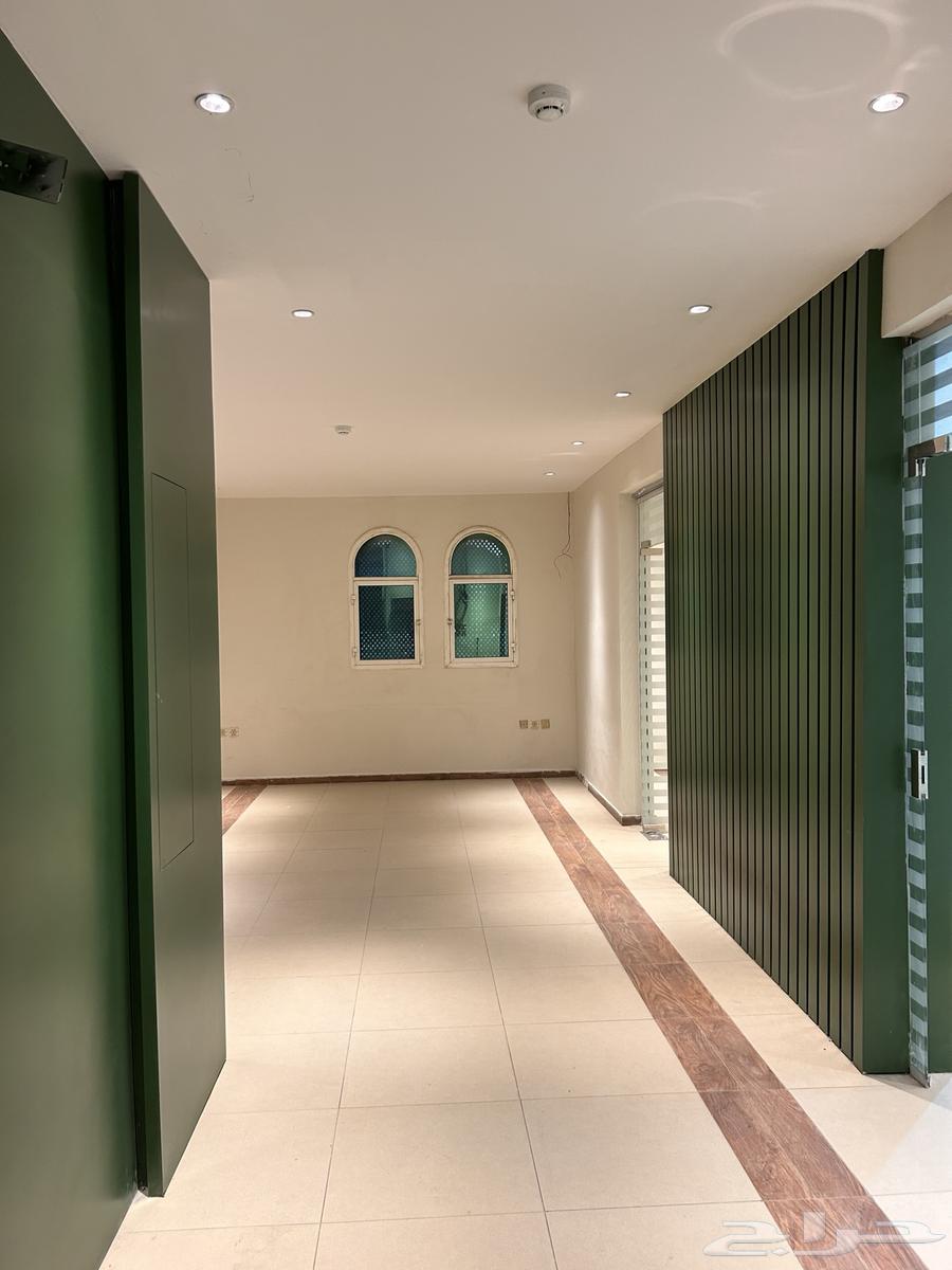 3 bedroom apartment in Al Usayfreen, Madinah 6