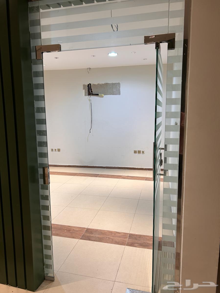3 bedroom apartment in Al Usayfreen, Madinah 5