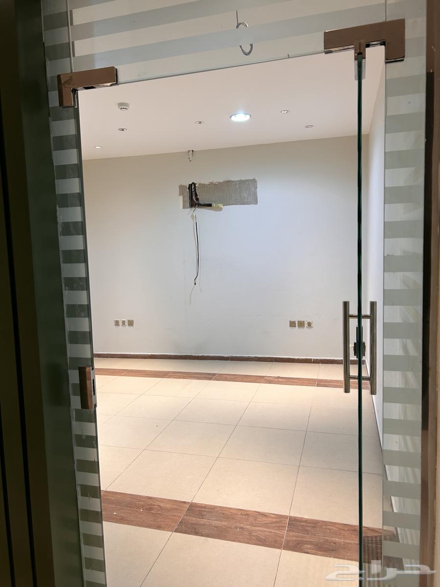 3 bedroom apartment in Al Usayfreen, Madinah 3