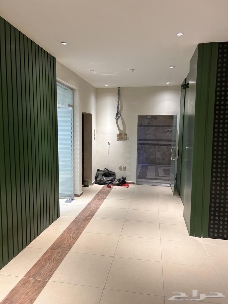 3 bedroom apartment in Al Usayfreen, Madinah 2