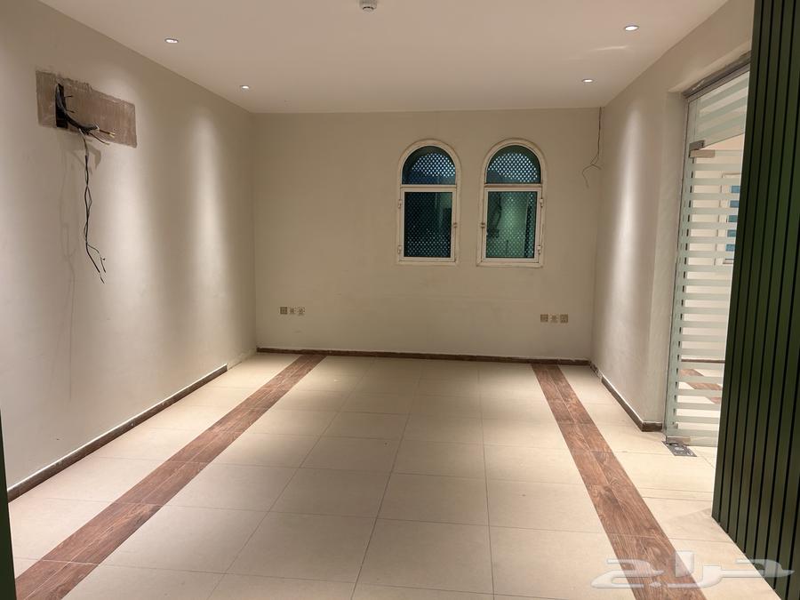 3 bedroom apartment in Al Usayfreen, Madinah 4