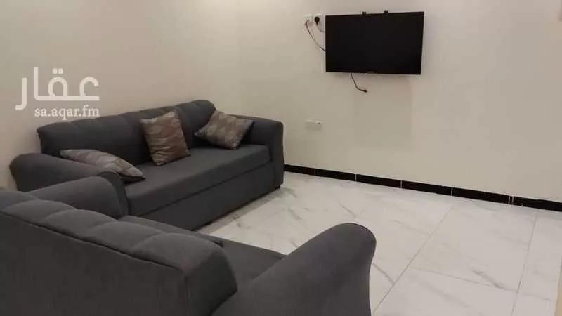 1 bedroom apartment in Al Muhammadiyah 2