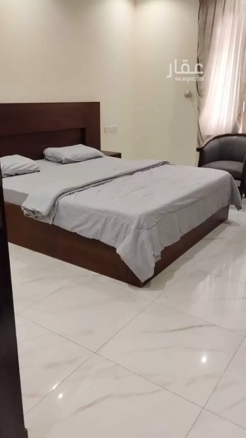 1 bedroom apartment in Al Muhammadiyah 11