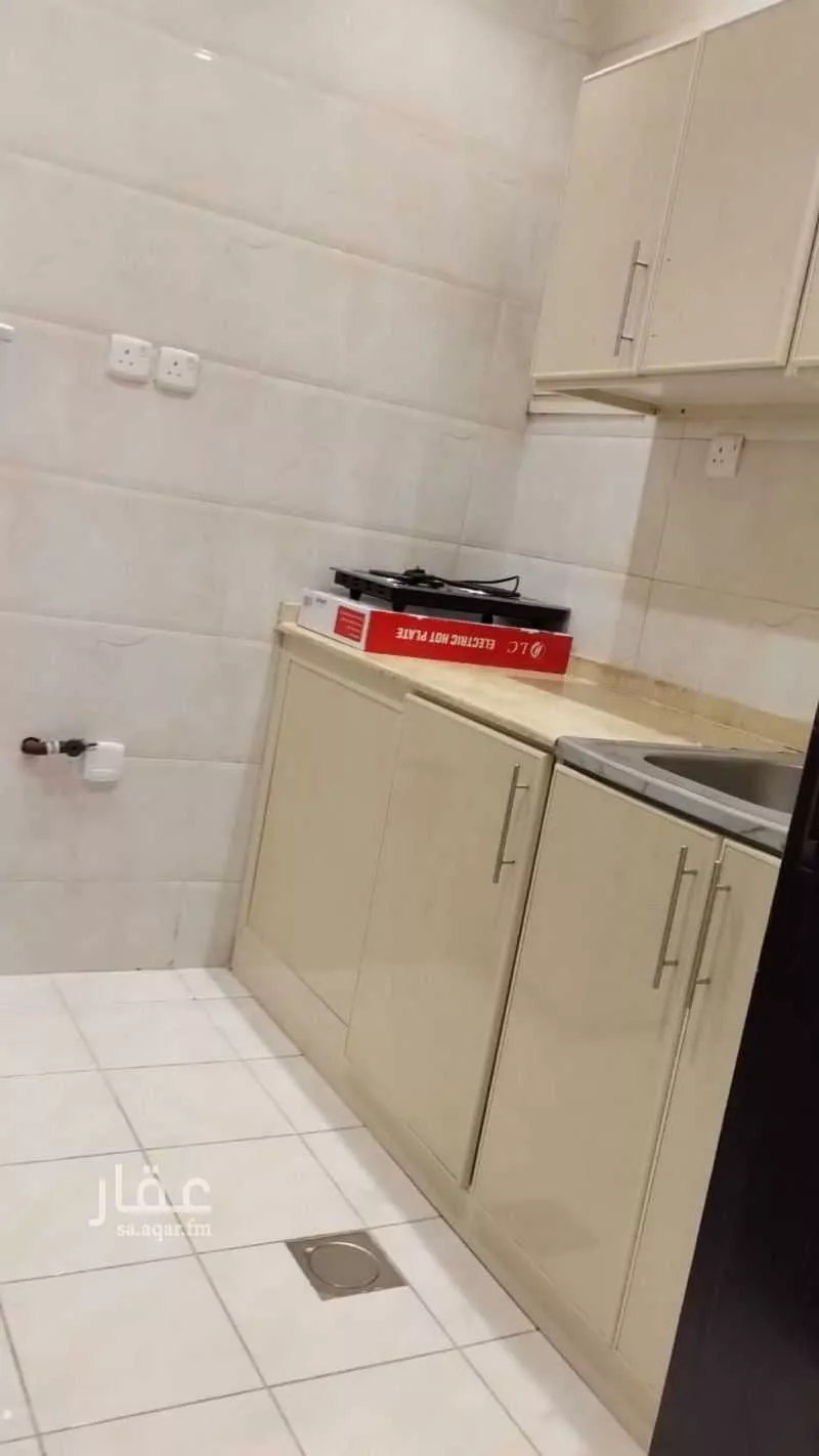 1 bedroom apartment in Al Muhammadiyah 12