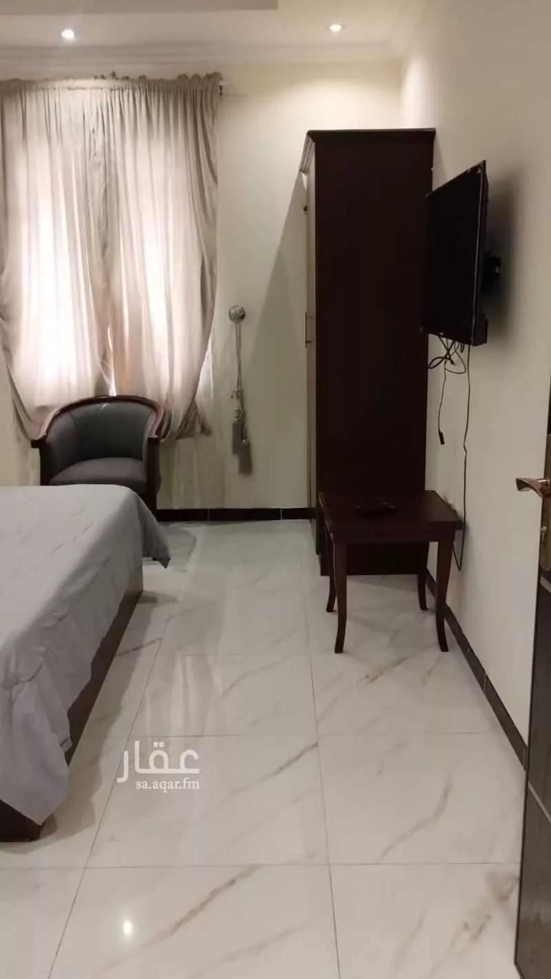 1 bedroom apartment in Al Muhammadiyah 13