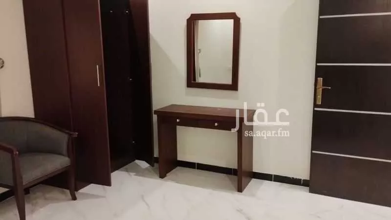 1 bedroom apartment in Al Muhammadiyah 3