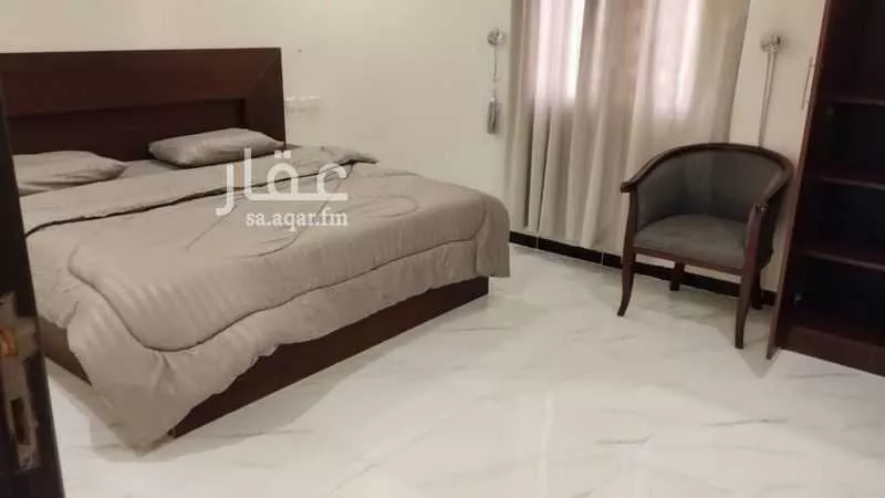 1 bedroom apartment in Al Muhammadiyah 4