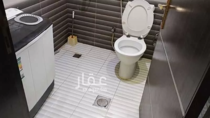 1 bedroom apartment in Al Muhammadiyah 5