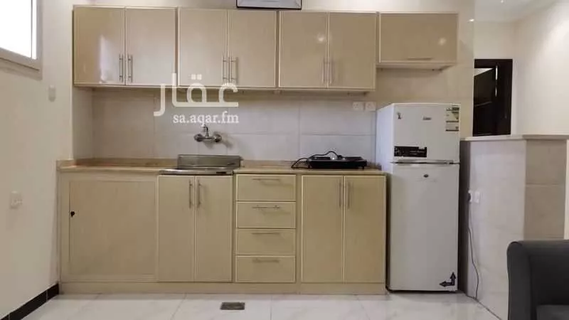 1 bedroom apartment in Al Muhammadiyah 6