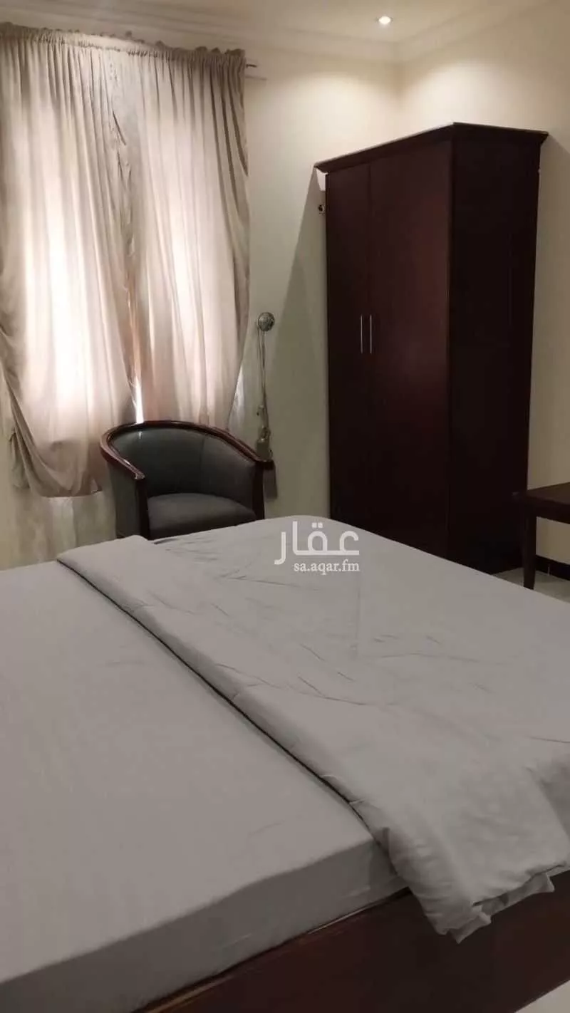 1 bedroom apartment in Al Muhammadiyah 7