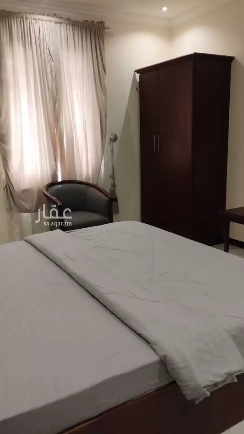1 bedroom apartment in Al Muhammadiyah 8