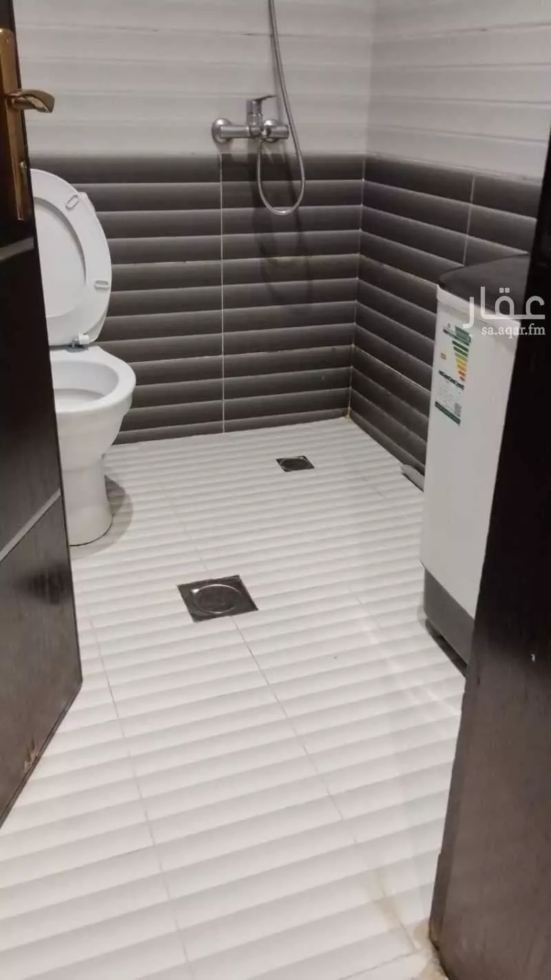 1 bedroom apartment in Al Muhammadiyah 9
