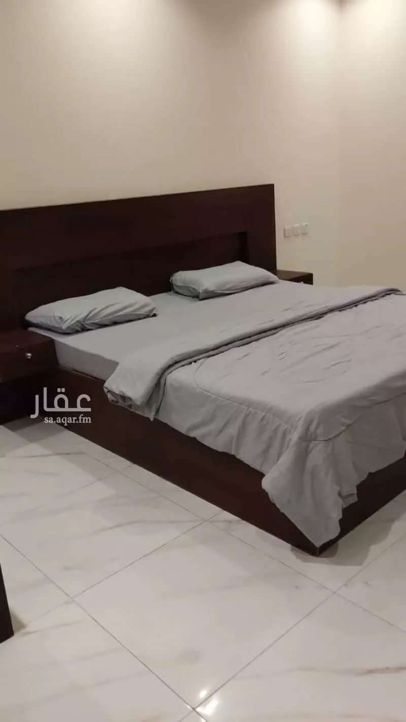1 bedroom apartment in Al Muhammadiyah 10