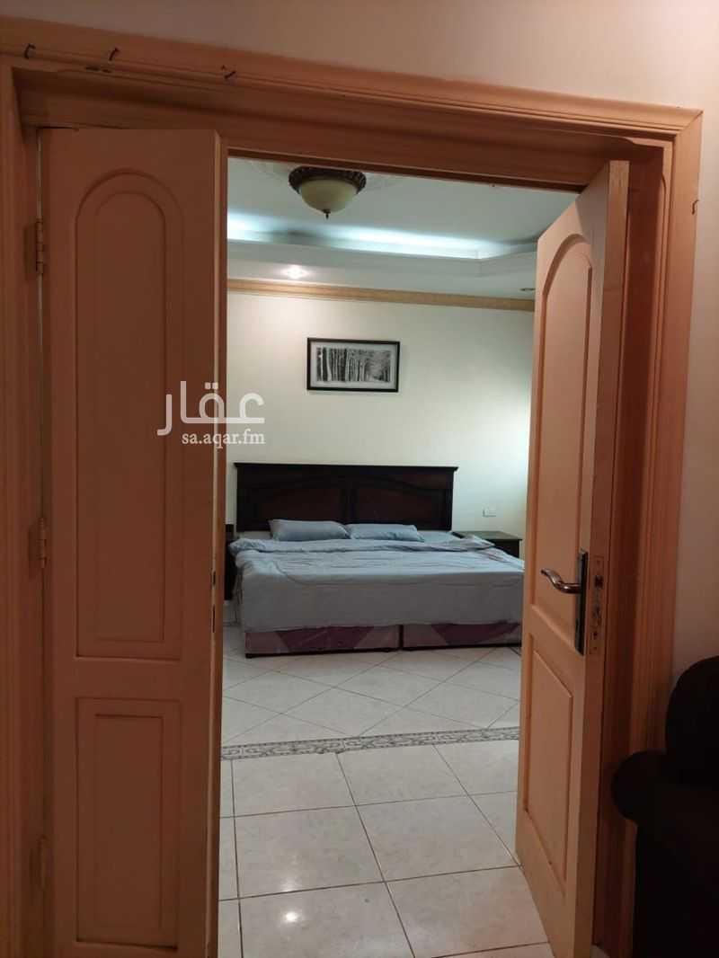شقة 1 غرف في بني مالك، جدة 2