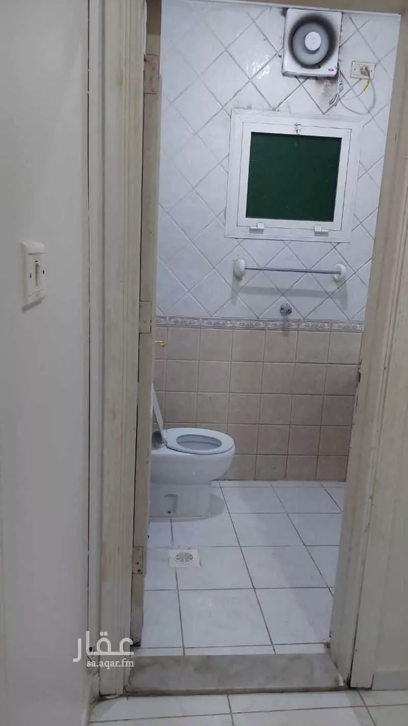 1 bedroom apartment in Bani Malik 11