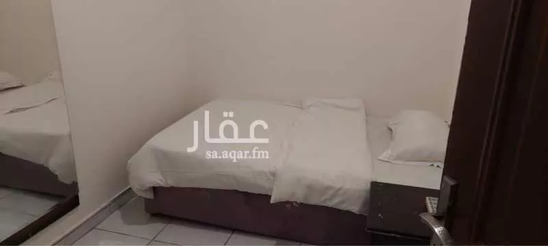 1 bedroom apartment in Bani Malik 13