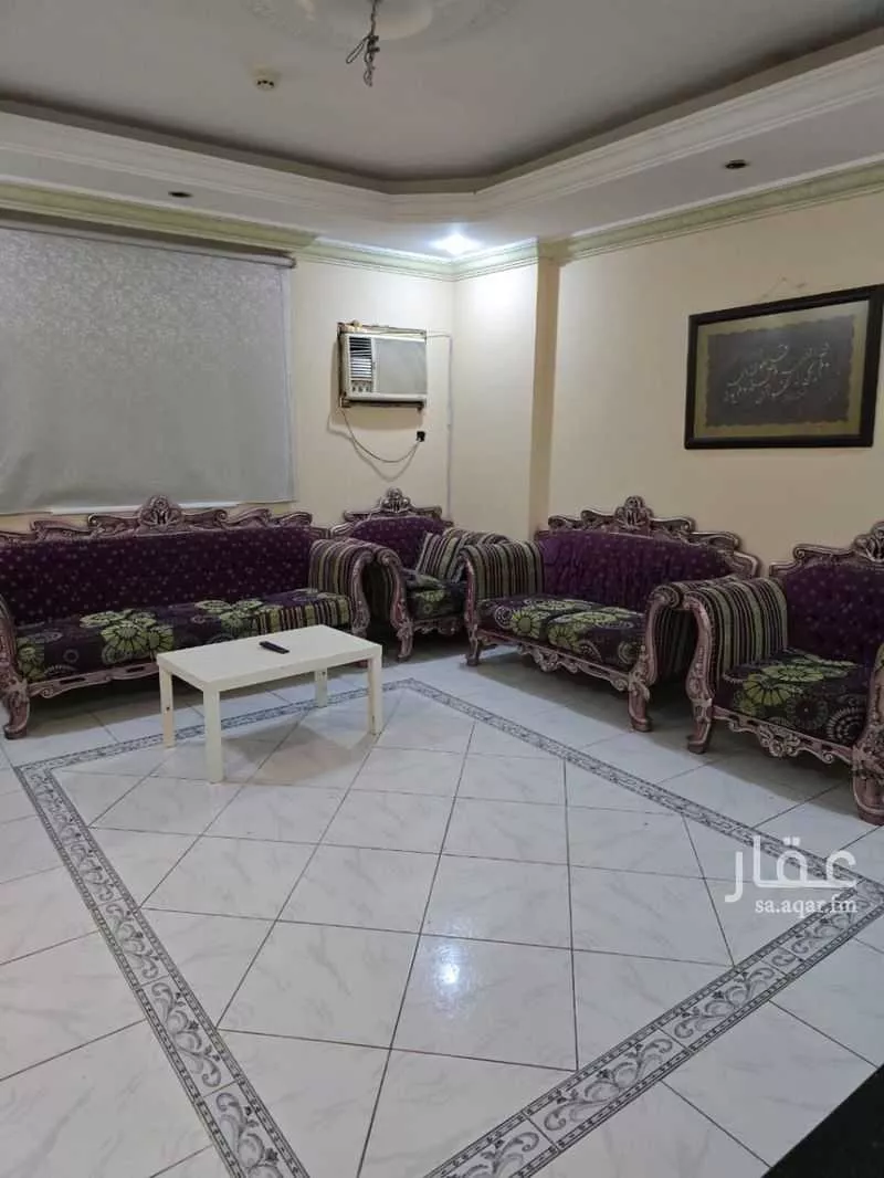 1 bedroom apartment in Bani Malik 15