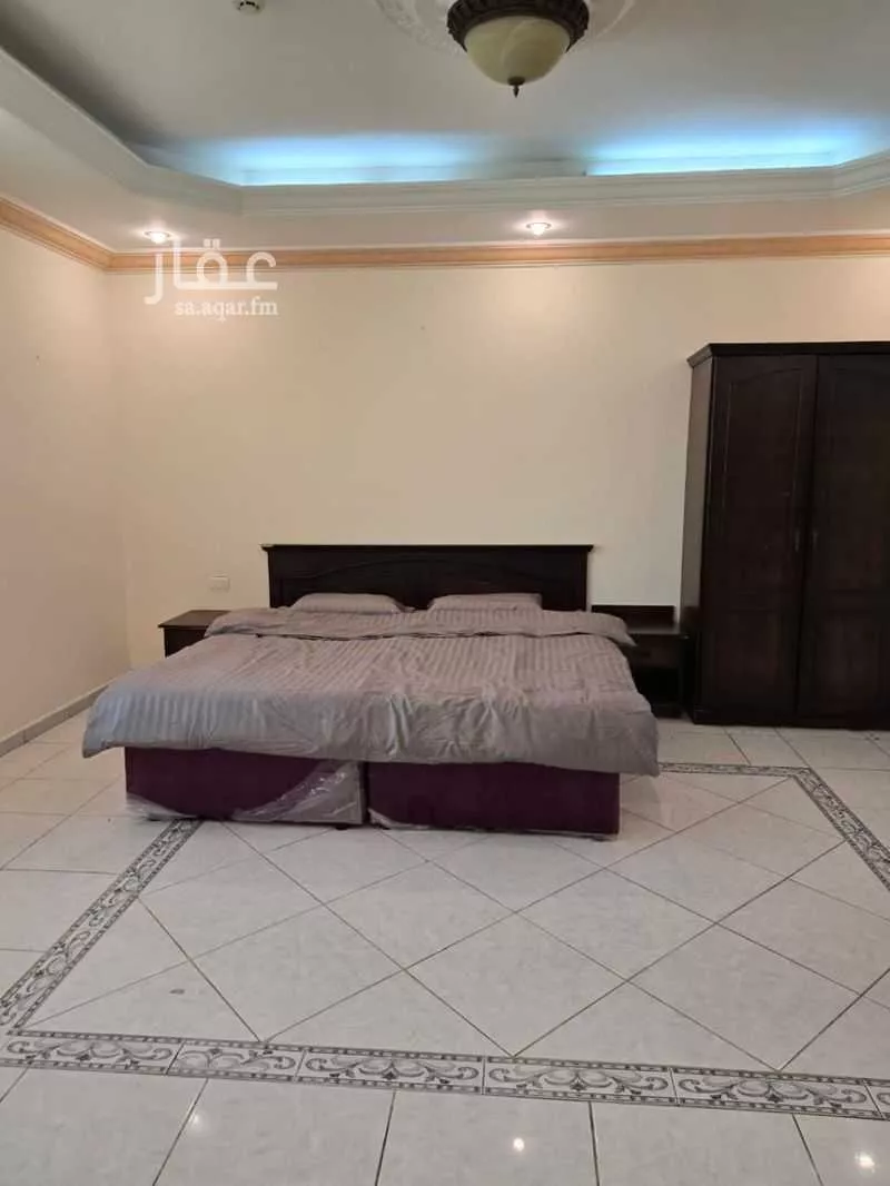 1 bedroom apartment in Bani Malik 18