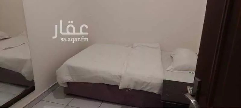 1 bedroom apartment in Bani Malik 23