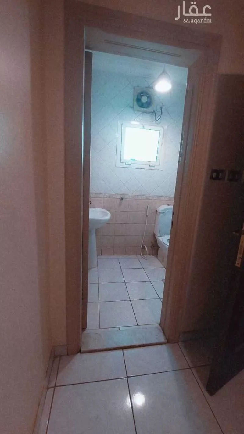 1 bedroom apartment in Bani Malik 8