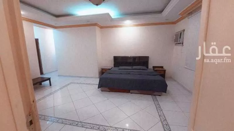 1 bedroom apartment in Bani Malik 9