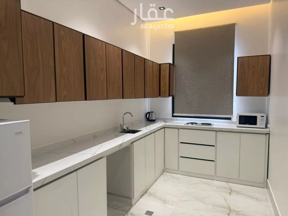 1 bedroom apartment in Dhahrat Laban 6