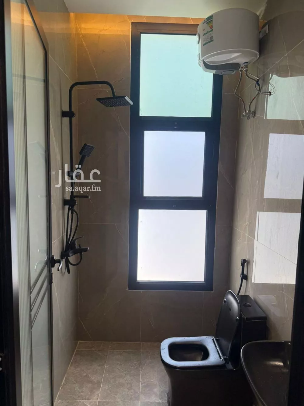 1 bedroom apartment in Dhahrat Laban 7