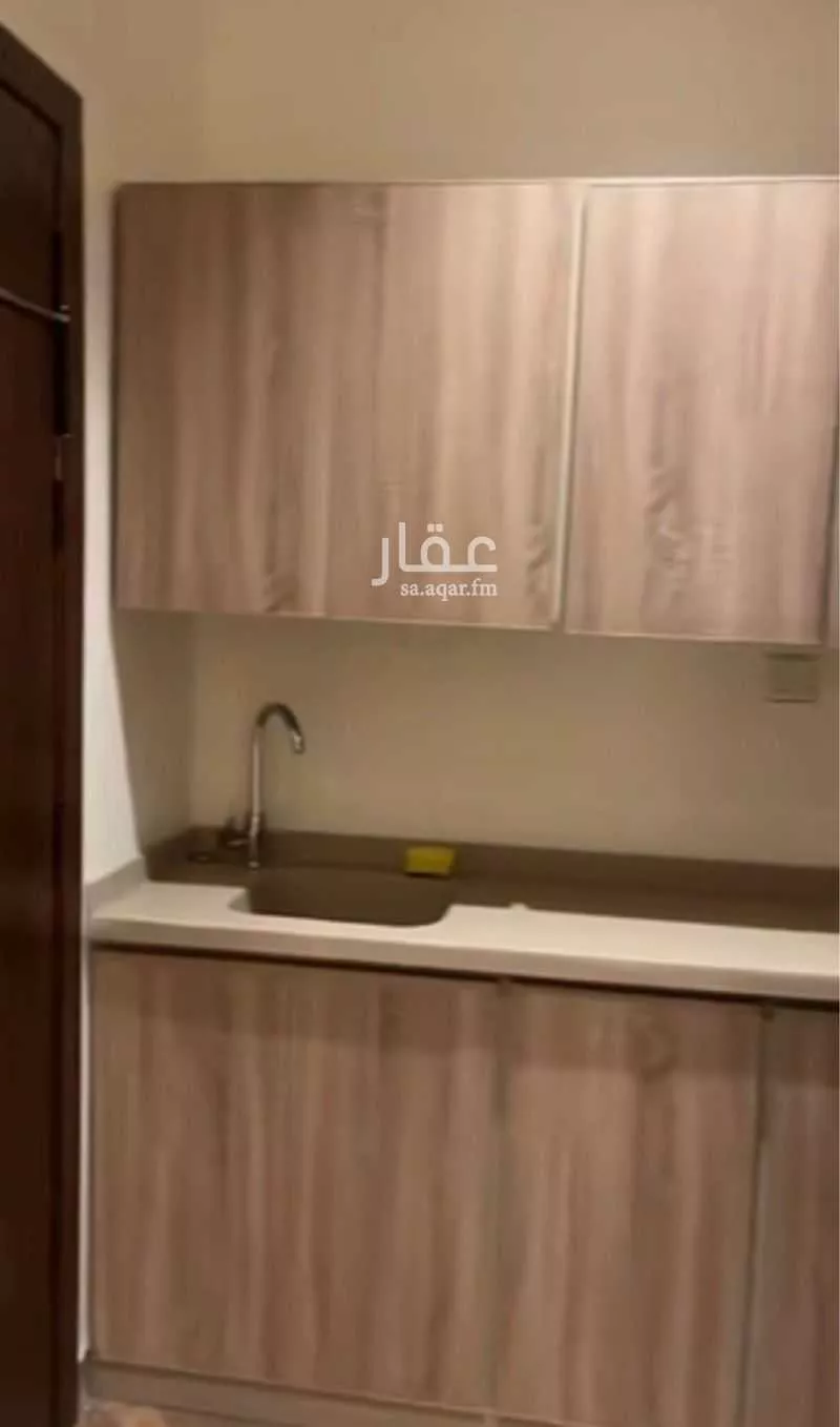 1 bedroom apartment in Al Yaqout 2