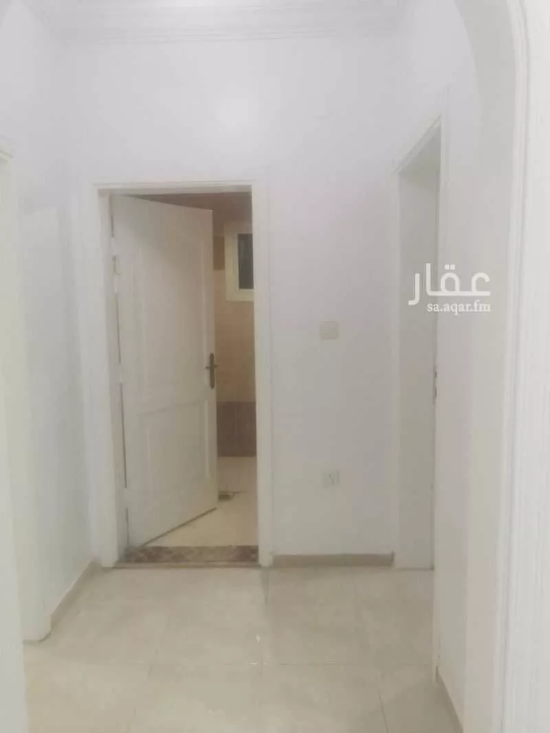 4 bedroom apartment in Taibah 2