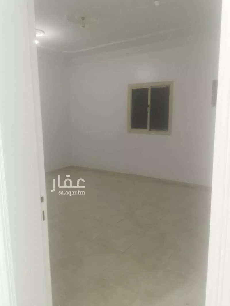 4 bedroom apartment in Taibah 11