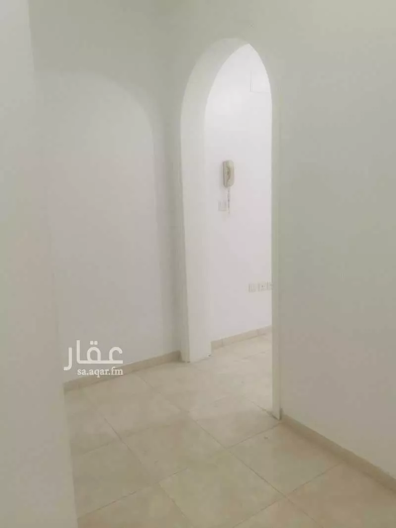 4 bedroom apartment in Taibah 12